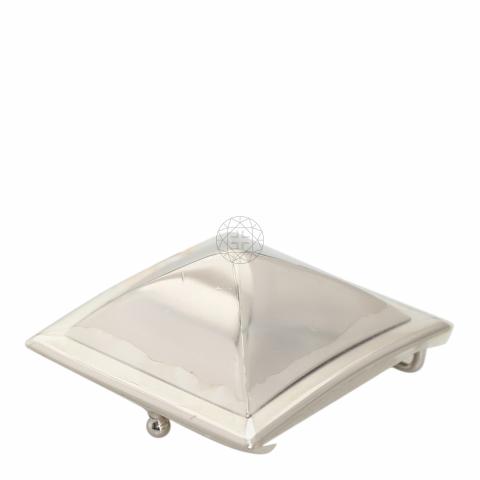 Large Product Preview Image 3