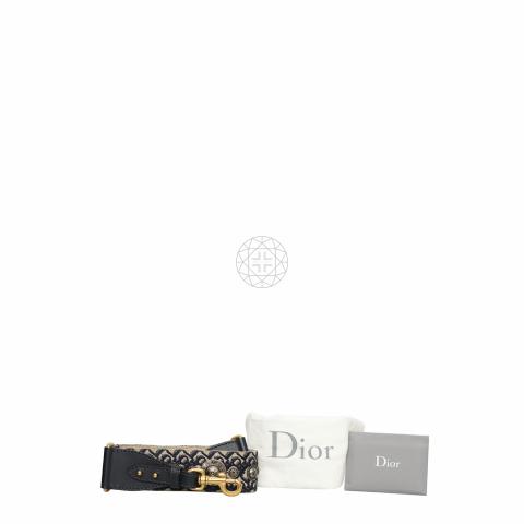 Large Product Preview Image 7