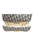 Small Product Preview Image 5