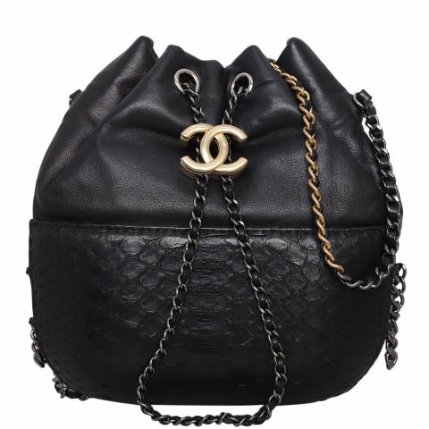 Large Product Preview Image 1