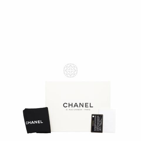 Large Product Preview Image 7