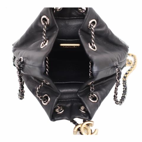 Large Product Preview Image 5