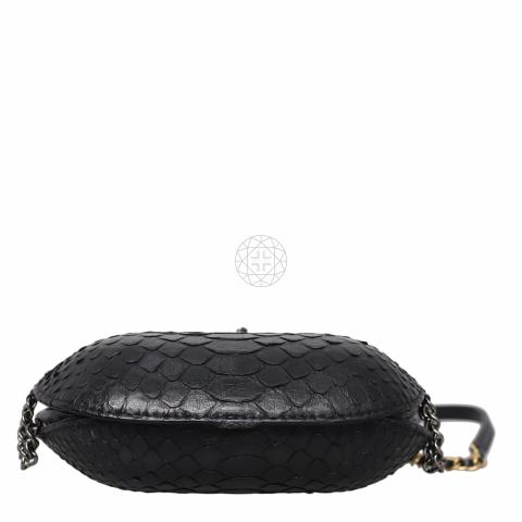 Large Product Preview Image 6