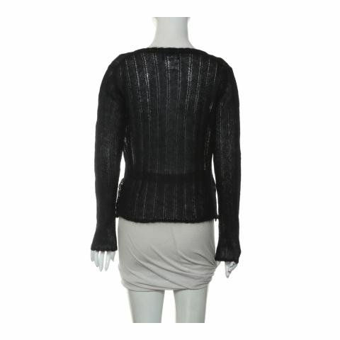 Large Product Preview Image 3