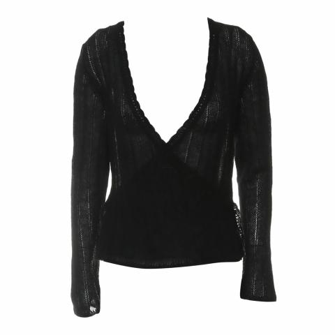 Large Product Preview Image 1