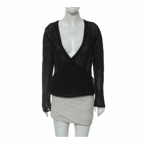 Large Product Preview Image 2