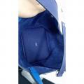 Small Product Preview Image 9