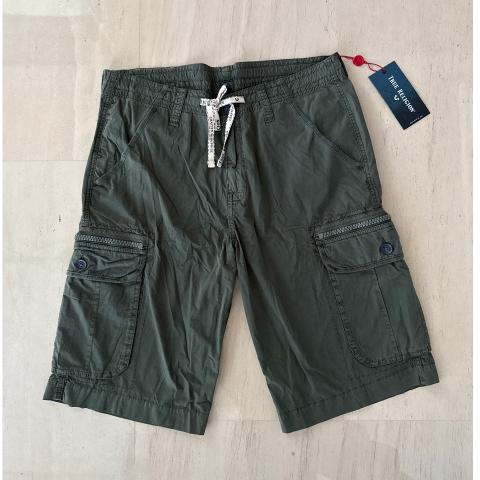 Large Product Preview Image 3