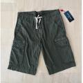Small Product Preview Image 3