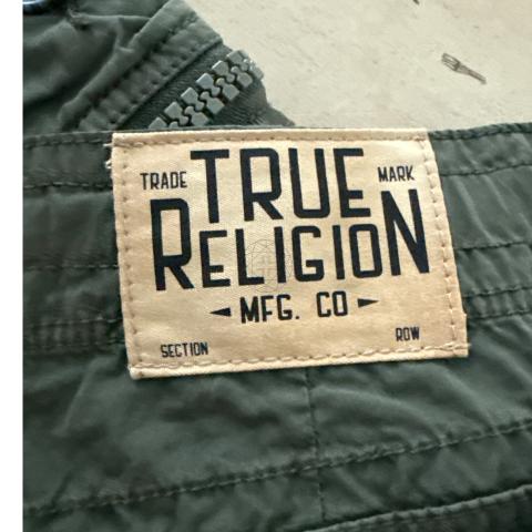 Large Product Preview Image 4