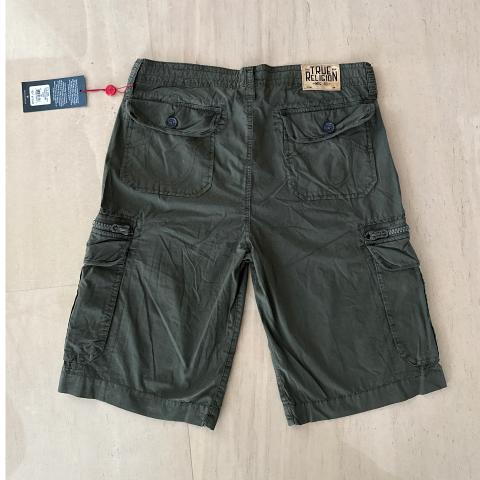 Large Product Preview Image 2