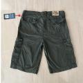 Small Product Preview Image 2