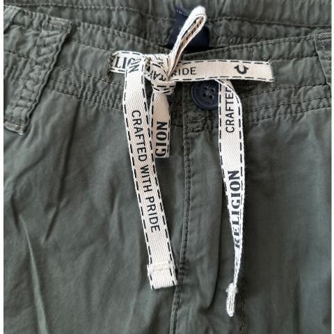 Large Product Preview Image 7