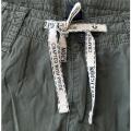 Small Product Preview Image 7