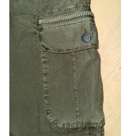 Large Product Preview Image 8