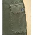 Small Product Preview Image 8