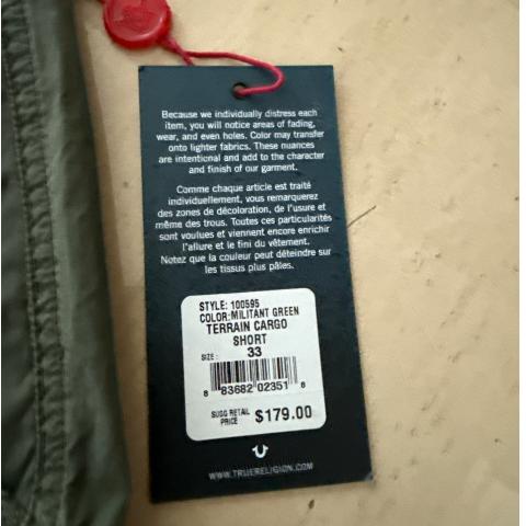 Large Product Preview Image 9