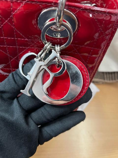 Large Product Preview Image 3