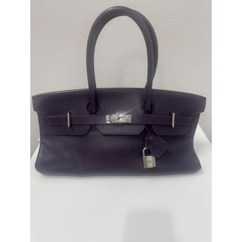 Large Product Preview Image 9