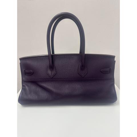 Large Product Preview Image 2