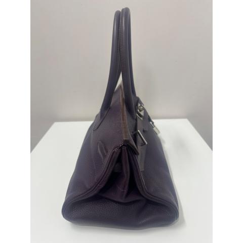 Large Product Preview Image 3