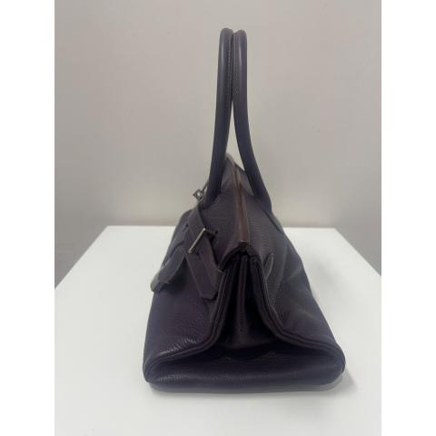 Large Product Preview Image 4