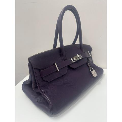 Large Product Preview Image 5