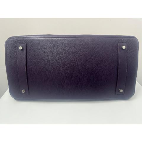 Large Product Preview Image 6