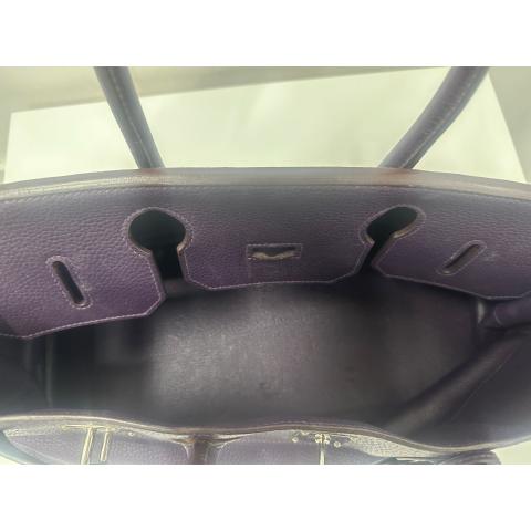 Large Product Preview Image 7