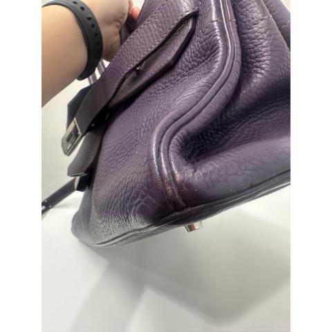 Large Product Preview Image 10