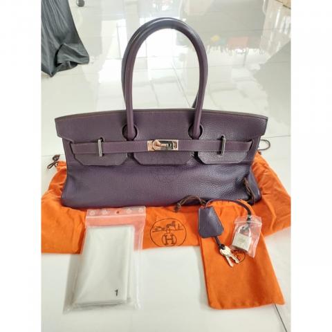 Large Product Preview Image 11