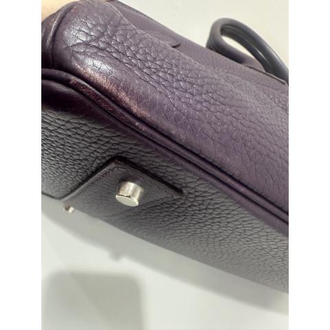 Large Product Preview Image 12