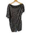 Small Product Preview Image 4