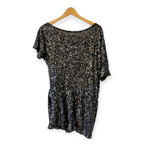 Large Product Preview Image 2