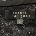 Small Product Preview Image 6