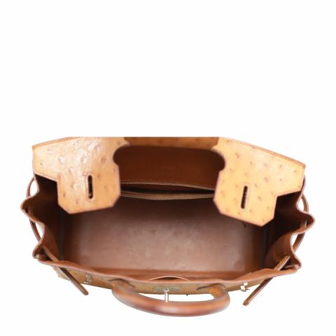 Large Product Preview Image 5