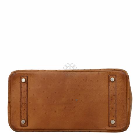 Large Product Preview Image 6