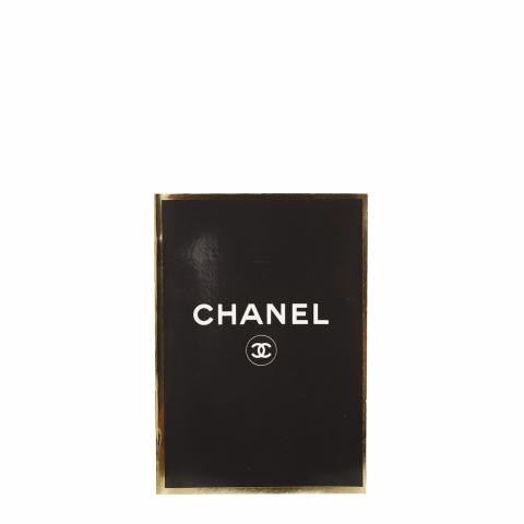 Large Product Preview Image 7