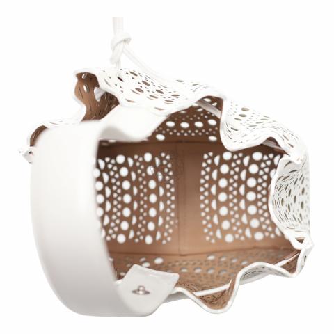 Large Product Preview Image 5