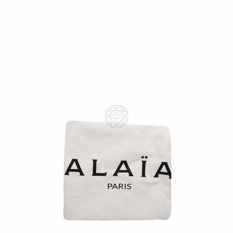 Large Product Preview Image 7