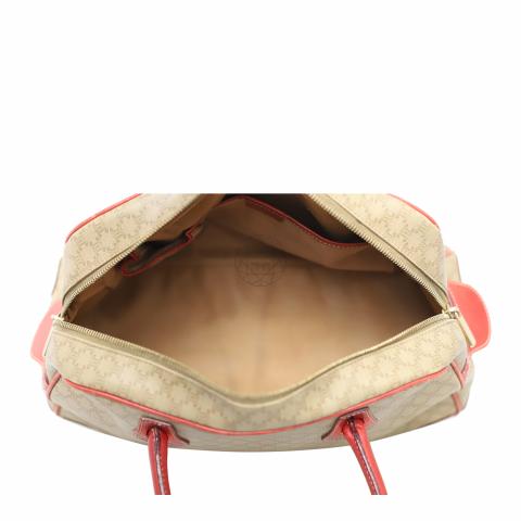 Large Product Preview Image 5