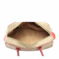 Small Product Preview Image 5