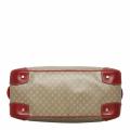 Small Product Preview Image 6