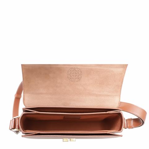 Large Product Preview Image 5