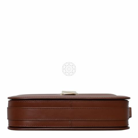 Large Product Preview Image 6