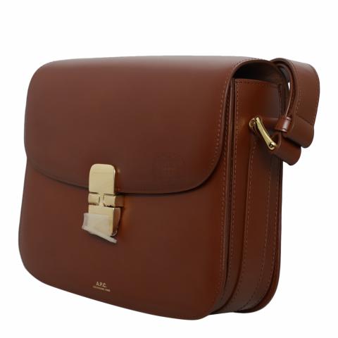 Large Product Preview Image 3