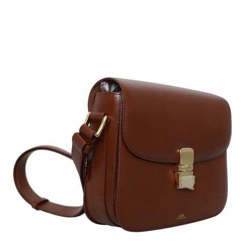 Large Product Preview Image 4