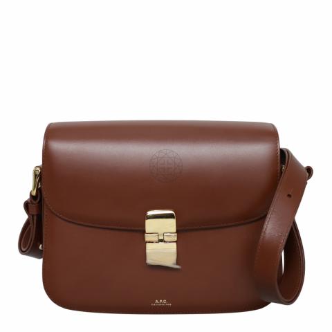 Large Product Preview Image 1