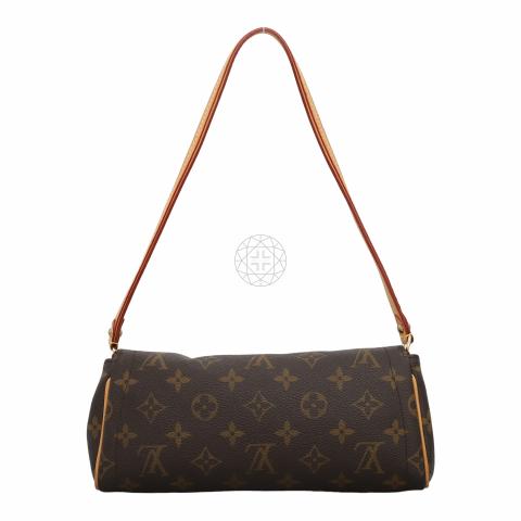 Large Product Preview Image 2