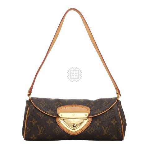 Large Product Preview Image 1